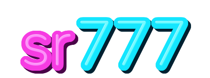 sr777 — logo kanal