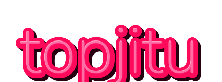 topjitu — logo kanal