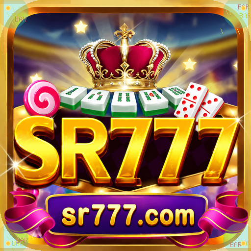 sr777 — mitra unggulan