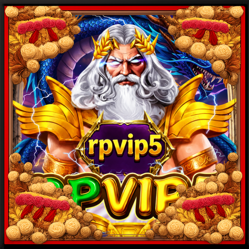 rpvip5 — mitra unggulan