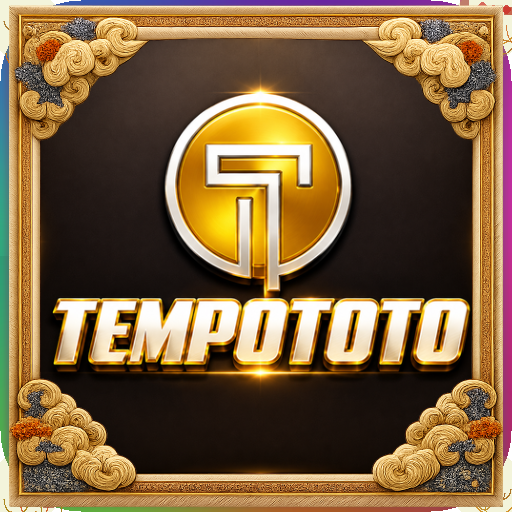 tempototo — mitra unggulan