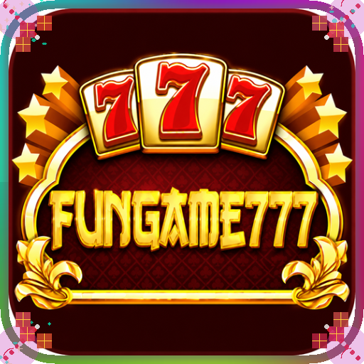 fungame777 — mitra unggulan