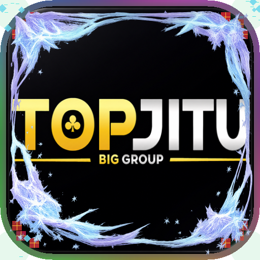 topjitu — mitra unggulan