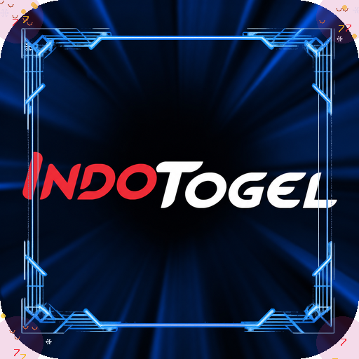 indotogel — galeri pratinjau - APK Resmi
