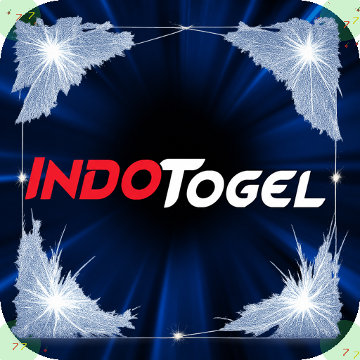 indotogel — galeri pratinjau Resmi APK